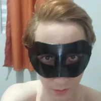 Foto do avatar de gabrielramirezx