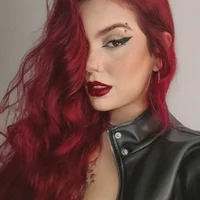 Gambar Profil brasileirinha011