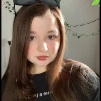 Фото профіля Maria_Hills