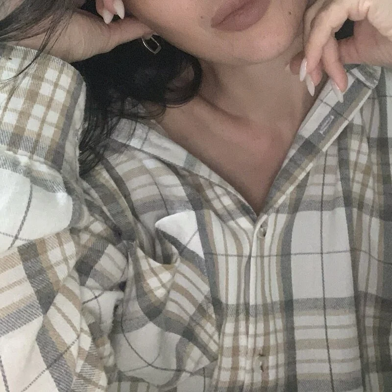 AthenaElle profile photo