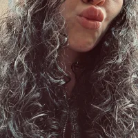 shayla234