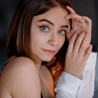 รูปโปรไฟล์ของ NettaNatan