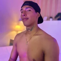 Аватар Jae_Mayer