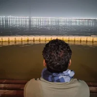 Radharavi1991s profilbillede