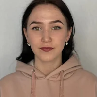 BeaGillbert's Profilna slika