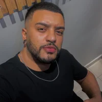 _tomsouzaas profilbillede