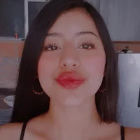 Deissy_rousse's Profile Pic