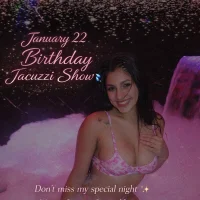 รูปอวาตาร์ ของ _Engell_