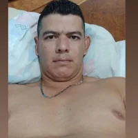 Imagem de avatar de cristian07_