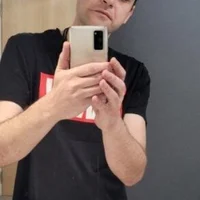 killingtime4now's Profile Pic