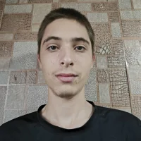 CharlieXGod's Profile Pic