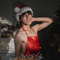 EthanAckermann's Avatar Photo