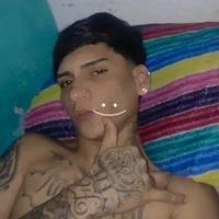 Vinycios1000