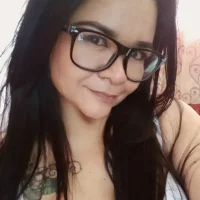 tiimi's Profile Pic