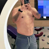 Anoma_xXxs profilbillede