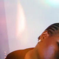 BaduBlaze's Profile Pic