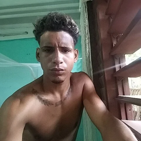 Baby_hott_xxx profile photo