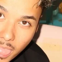 صورة أفاتار hidelucas