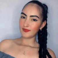 kathaleyaDavies의 프로필 사진