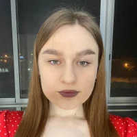 KippeJing - Profil Fotoğrafı