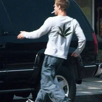 david__bea7's Profile Pic