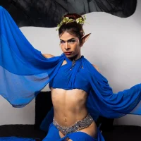 Foto del avatar de Bella_salvatore
