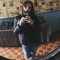 JendaWingss profilbillede