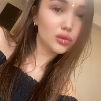 kamila_18's Profile Pic