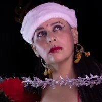 Vampy_Bael Avatarbild