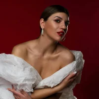 Immagine del profilo di MaryWhiteh