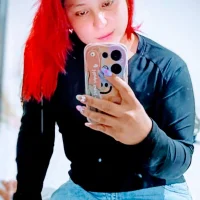 Katterina33n Avatar kuva