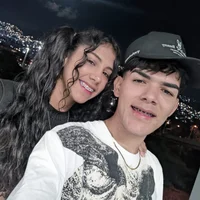 Sara_Angel0_0's Profile Pic