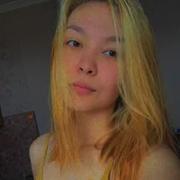 Foto desnuda XXX de Rebecca_Miri