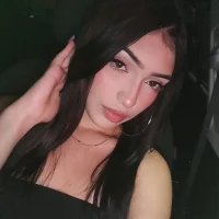 Foto del avatar de Sarah_blakee_