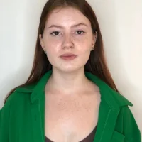 AshleyBailey's Profile Pic