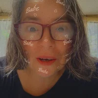 madura1970's Profile Pic