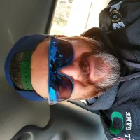 DirtyMike69_69s profilbillede