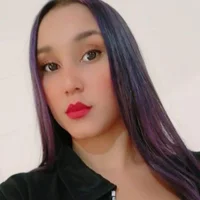 Charlott_Morris의 프로필 사진