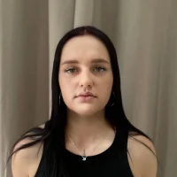 Ảnh đại diện của SarahPrewer