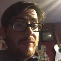 mole800 Profilový obrázek