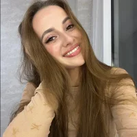 EleneHazle's Profile Pic
