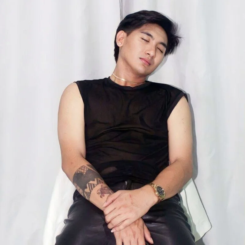 AsianTopXbater profile photo