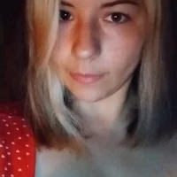 Maaaraay's Profile Pic