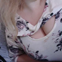 vaneza02のアバター写真