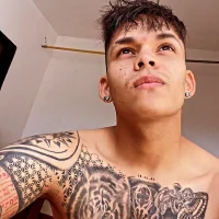 akille5's Profile Pic