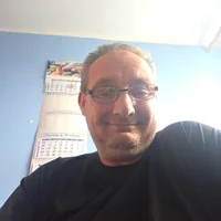 Robokop750421's Profile Pic