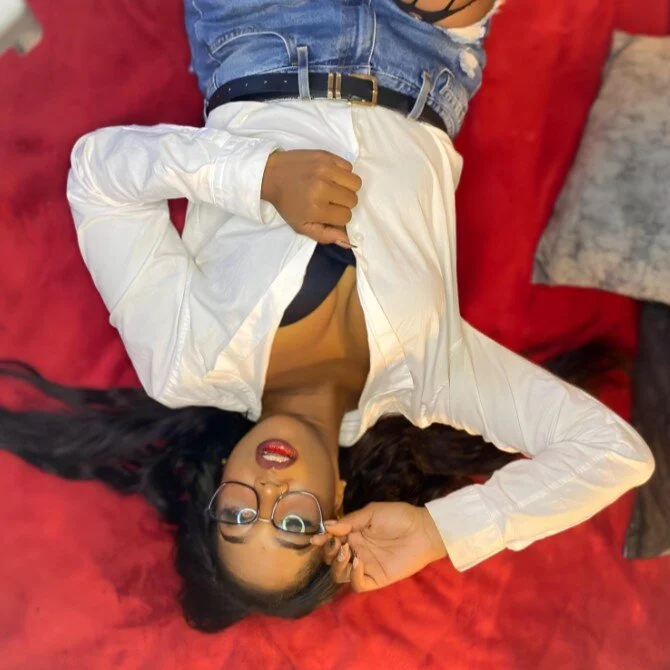 SaraJennerr profile photo