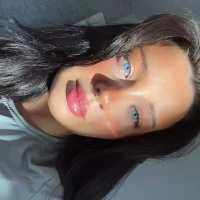 MaddisonGrey22Xs profilbillede