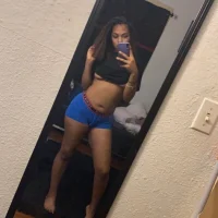 christine1017s profilbillede