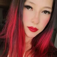 صورة أفاتار _DulceFuego